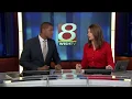 Remembering Murder of Sylvia Likens - Channel 8 2015