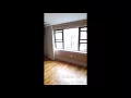 793 Hart St