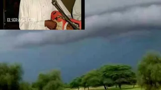 ود احمودي الزول ده تسجيل قديم 