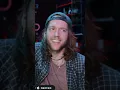 Download Lagu If Avicii made “Ghost” by Justin Bieber #avicii #ghost #neffex #fyp (tiktok.com) - NEFFEX