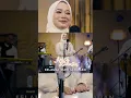 Download Lagu Selamat Hari Lebaran 💕