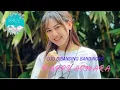 Download Lagu HAPPY ASMARA- OJO DIBANDINGKE