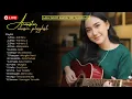 Lagu KUMPULAN LAGU POP INDONESIA TOP  ERA 2000-an PALING MENYAYAT HATI | AKUSTIK  COVER TERBAIK