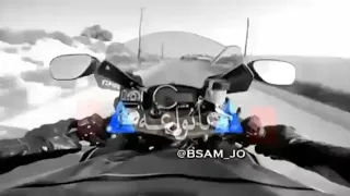 صار الادمان بدمي بتعاطى انا حبك قلبي جوا الكاس عم شوفك 