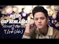 Download Lagu Belum Siap Kehilangan - Stevan Pasaribu (Lirik Video)♫