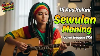 reggae ska tarling sewulan maning hj aas rolani cover music reggae ska tarling version