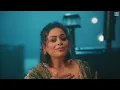 Gurlez Akhtar : Sohna Rang ft. Kulshan Sandhu | Latest Punjabi Songs 2026 | New Punjabi Songs 2026