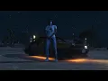 GTAi FIVEM - Getting Started