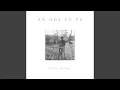 Download Lagu An Ode to Pa