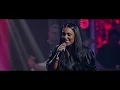 Larissa Pires | Quem Diria [Clipe Oficial]