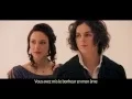 Download Lagu LE ROUGE ET LE NOIR - LES MAUDITS MOTS D'AMOUR  (LYRICS)