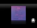 Download Lagu DRAMA - Gimme Gimme (Pional Remix)