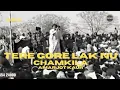 Download Lagu Tere Gore Lak Nu x Chamkila x Diljit Dosanjh x  Bai G Remix