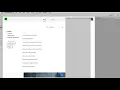 Web Design Basics Dreamweaver Setting Up Your Workspace