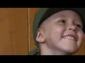 First look at Lennox Lentons New FITbmx Caiden 14