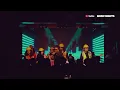 Download Lagu Methosa - Kembalikan Terang (Youtube Music Nights)