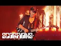 Download Lagu Scorpions - The Zoo (Hellfest 2022)
