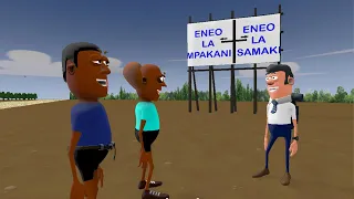 funny truthful funny funny