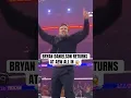 Download Lagu Bryan Danielson gets his revenge 🔥 (via @AEW)