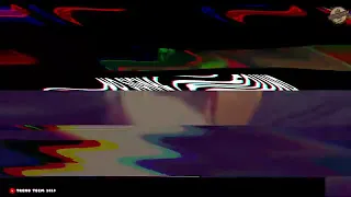 حالات واتس البرنس حلقولو اغنية بندة عليكي انتي روحتي فين 