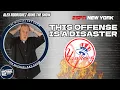 Do the Yankees still have a chance The Michael Kay Show - 26