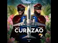 El Alfa Ft. Farruko - Curazao