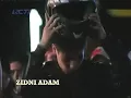 Download Lagu Alay in love ftv ricky harun terbaru part1