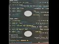 Download Lagu disco mix bestseler part 2.BULLETIN
