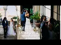 Download Lagu We got Married in ROME! Our wedding weekend.