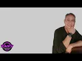 Dibatas kota ini - Tommy J Pisa (Lirik)