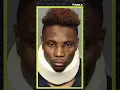 Former Raiders WR Henry Ruggs III Sentenced to Prison for Fatal DUI Crash