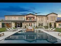 25 950 000 - 24050 Hidden Ridge Rd Hidden Hills CA