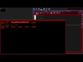 Intro to Buffer Overflows - Part 1