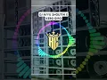 Download Lagu DJ SHOLAWAT TERBARU STYLE TRAP PARTY#fypシ゚viral #djsholawat #djviral