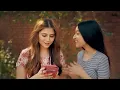 FAMOUS ~ SIDHU MOOSE WALA~ (Official Video)~ Latest Punjabi Songs 2018 ~ Lavish Squad