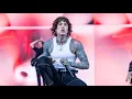 Download Lagu Bring Me The Horizon - Teardrops Live (Southside Festival 2022)