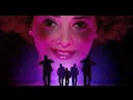 احمد مكي دور بنفسك من فيلم طير انت Ahmed Mekki Teer Enta 360p 25fps H264 128kbit AAC