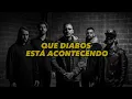 Download Lagu Blind Witness - All Alone (legendado)