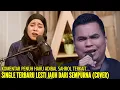 Download Lagu ADIBAL SAHROL MENANGIS LESTI NYANYIKAN SINGLE JAUH DARI SEMPURNA SEBAGUS \u0026 SESYAHDU INI (COVER)