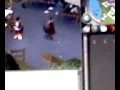 runescape easter ring glitch