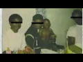 Kendrick Lamar- Sherane AKA M.S Daughter (Instrumental)