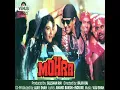 Download Lagu TIP TIP BARSA PANI  UDIT NARAYAN Alka yagnik MOHRA MP3 SONG