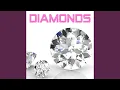 Download Lagu Diamonds