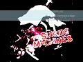 The Suicide Machines-Break the glass
