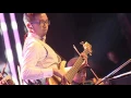 RAN feat. Alexa - Cukup Sudah | (Yovie Widianto Irreplaceable)