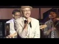 Lagu RAN feat. Alexa - Cukup Sudah | (Yovie Widianto Irreplaceable)