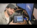 Building NODE LV2 Plugins on Embedded Linux
