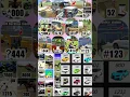 Download Lagu Indian bike driving 3D new update car cheat code + animal cheat code + rgs tool code #shorts #short