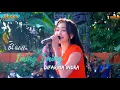 Lagu IMING - IMING - Difarina Indra Om Adella - Live Bantar Gebang Bekasi