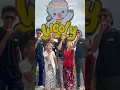 Download Lagu Bawang Merah Bawang Putih bersama CREW 😍😁 #ceritarakyat #bawangmerahbawangputih #tiktok
